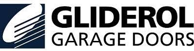 Gliderol logo - Authorized garage door dealer